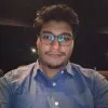 Pawan kumar