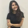 Simran Rane