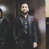 Rushabh Oswal