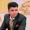 Harish Singh