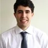 Jonathan Sikalos