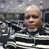 Wandile Lawrence Mkhombo