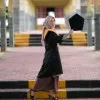 Ditha Effriyanda