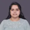 Vaibhavi Kulkarni