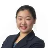 Isabelle Xu