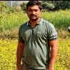 jagadeesh ellapu