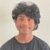 Abhijeet Balaji
