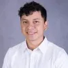 Mario Martinez