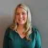 Jill Benham