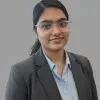 Teena Bhardwaj