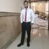 Muhammad Awais