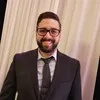 Mohamad Hammoud