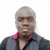 Auclaire LETAMBA MBEDANGOYI