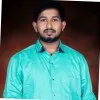 Muralidharan