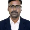 Mahesh Sundaran
