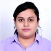 Sanskriti Gupta