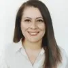 Sema Kayapinar Kaya