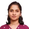 Preethi Prasanna