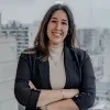 Mayra Quevedo