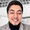 Vincent Loera