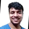 Aryaman Patra