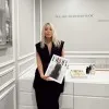 Andrea Hoyos Marketing