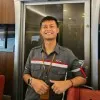 FATCHURRIVAN
