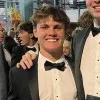 Kyle Collins
