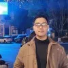 Hung Le