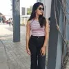 Jeevitha