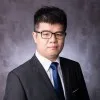 Kit Chong