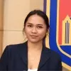 Althea Kariz Lardizabal