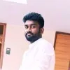 Sarath Mani