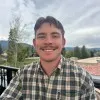 Grant Hardegree