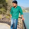 AMAN SINGH CHAUHAN