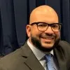 Joe Gutierrez