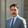 Harish Baweja