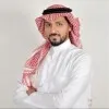 Turki Alghamdi