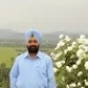 ONKAR SINGH