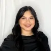 Ashley Calvo