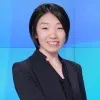 Bingning Wang