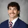 Ryan Lackey