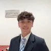 Esteban Campos