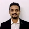 Shivindra kumar