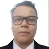 Sumitava Chandra