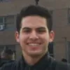 Aryeh Rothstein