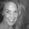 Jenine Brannon