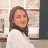 Julianne Chin
