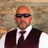 Johnny Silveria