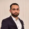 Abdelhamid Kammoun